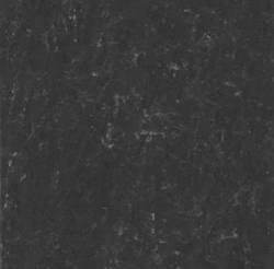 Divine Temptation : 3.7